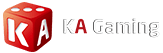 ka